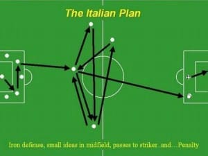 funny-side-of-soccer-plans04