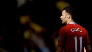 giggs 2