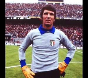 Dino_Zoff
