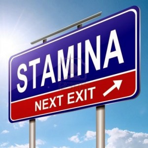 Stamina-1024x1024