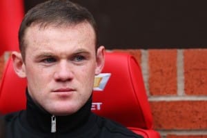 Wayne-Rooney-6