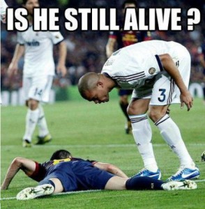 17-funny-football-soccer-meme-is-he-still-alive